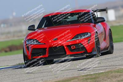 media/Dec-20-2025-Speed Ventures (Sat) [[de63061115]]/Black Group/Sweeper (Session 1)/